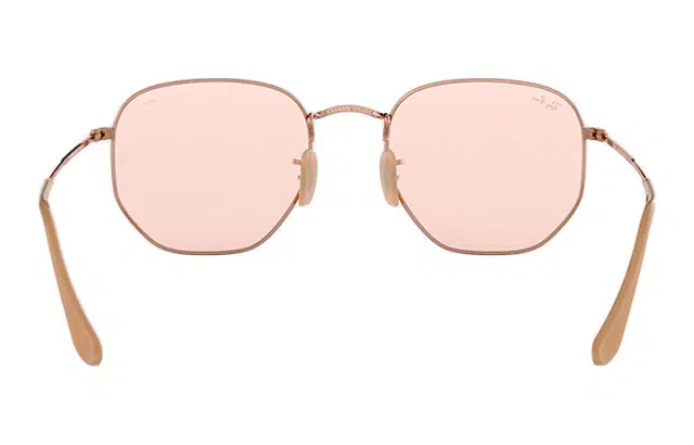 RayBan