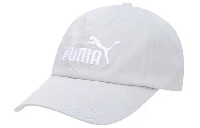 PUMA Ess Cap