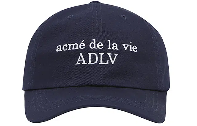 acme de la vieADLV