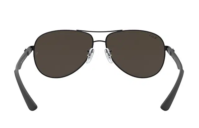 RayBan