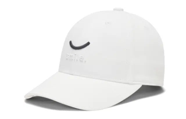 Converse Logo