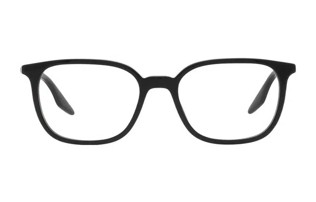 RayBan