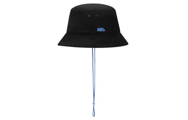 MLB