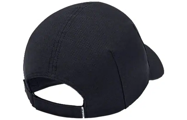 Under Armour UA Launch