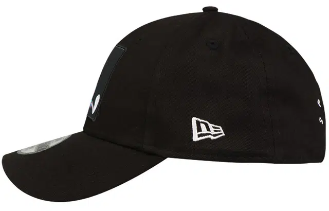 New Era X NBA2