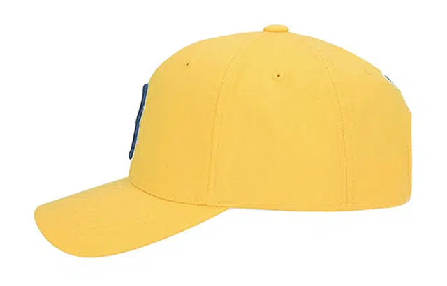 MLB