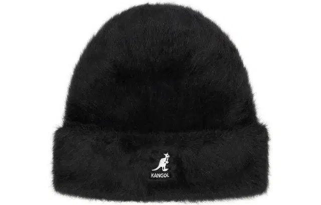 Supreme x Kangol Furgora Beanie