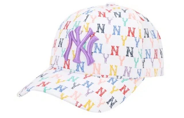 MLB