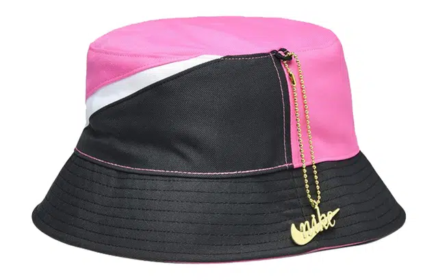 Nike Nike