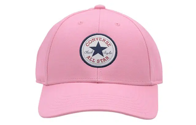 Converse Logo