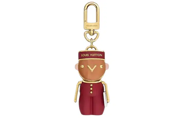 LOUIS VUITTON LV GASTON