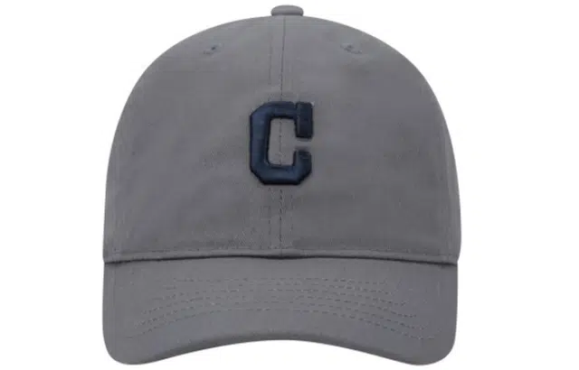 MLB logo