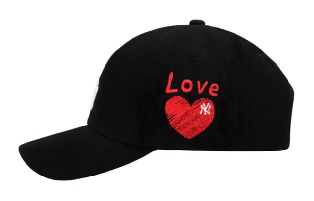 MLB