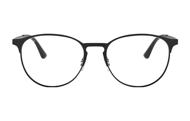 RayBan