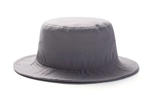 New Era BUCKET