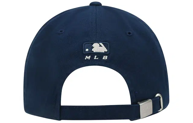 MLB