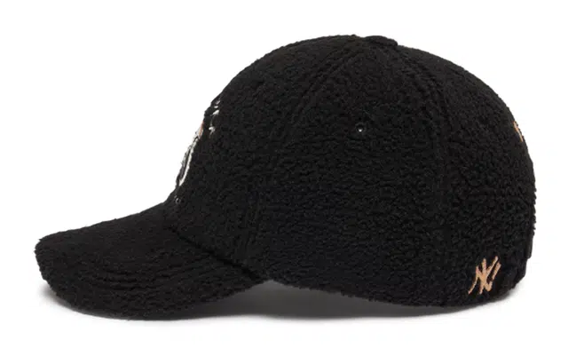 MLB