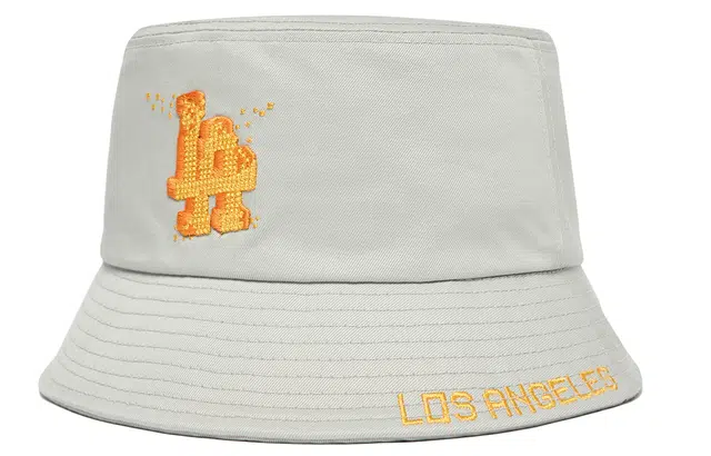 MLB