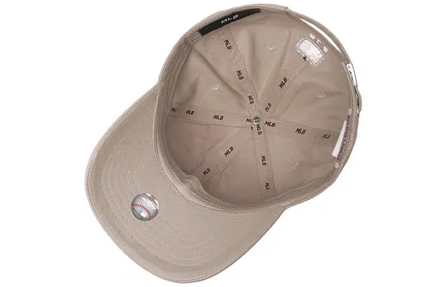 MLB NY