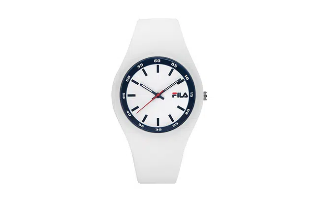 FILA FLL38-777-004