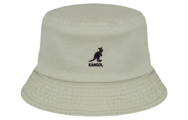 KANGOL