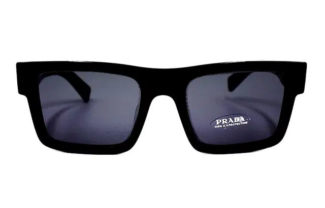 PRADA TSPR19W F