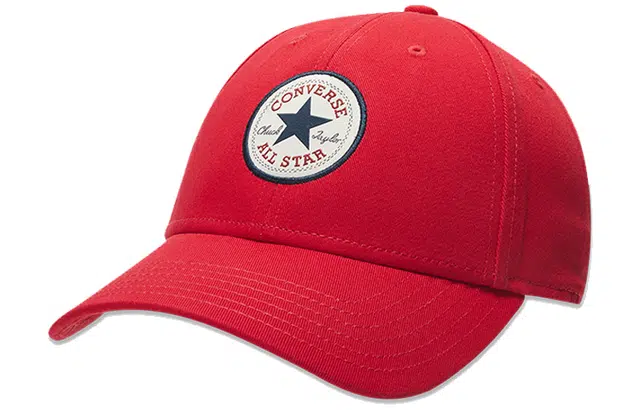 Converse Baseball HPS