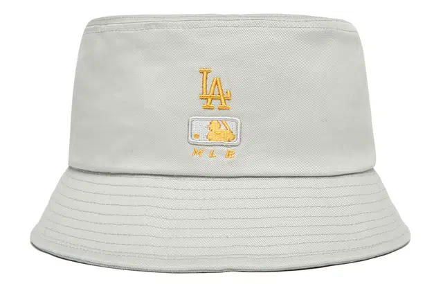 MLB