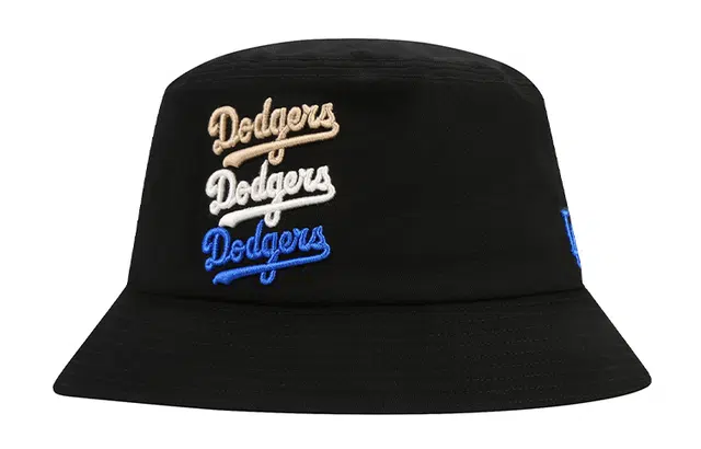 MLB