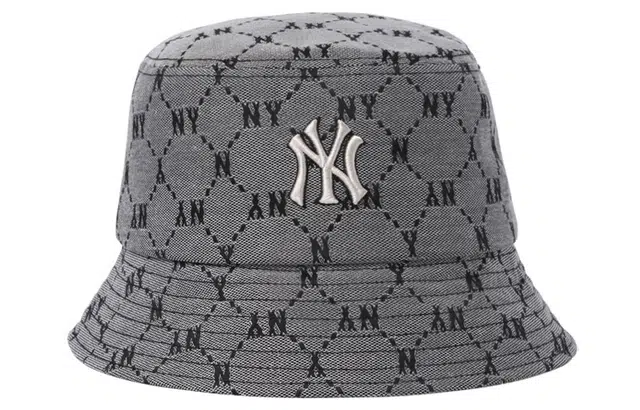 MLB B