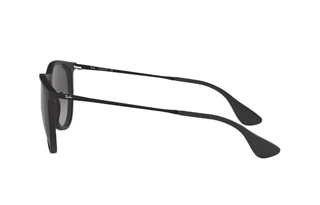 RayBan 0RB4171F