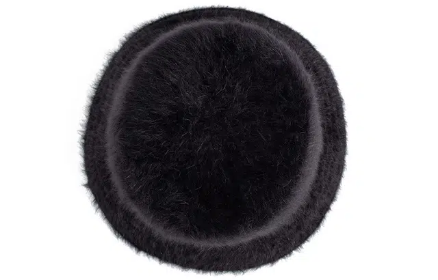 KANGOL