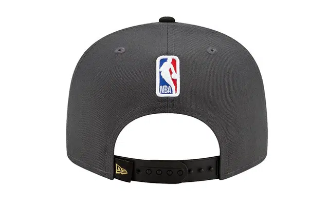 New Era NBA