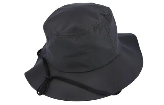 Nike Nrg Acg Bucket