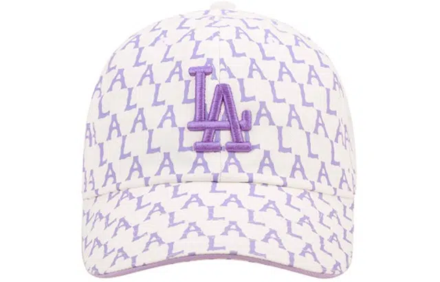 MLB CPFA
