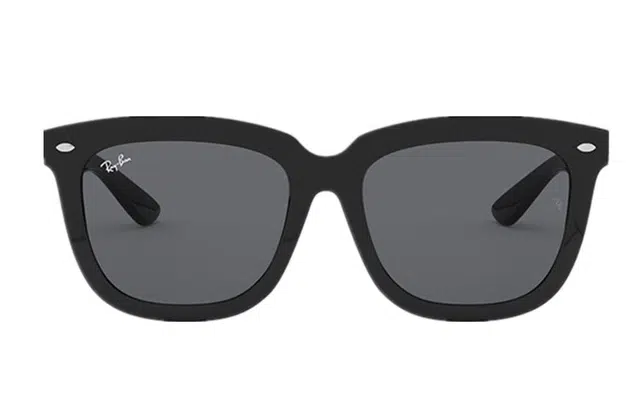 RayBan