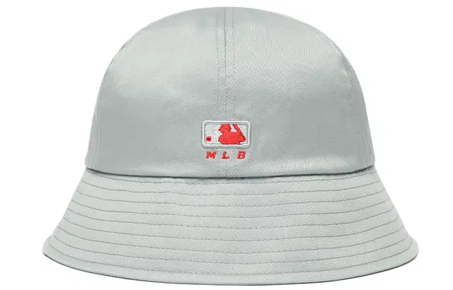 MLB