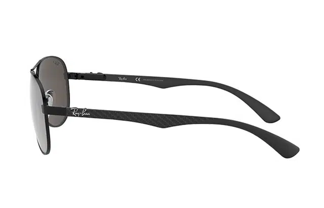 RayBan