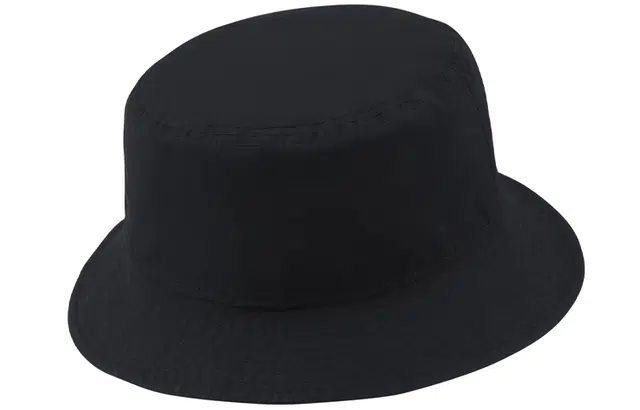Jordan Washed Bucket Cap