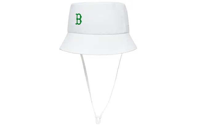 MLB