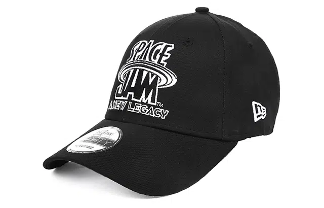 New Era SPACE JAM