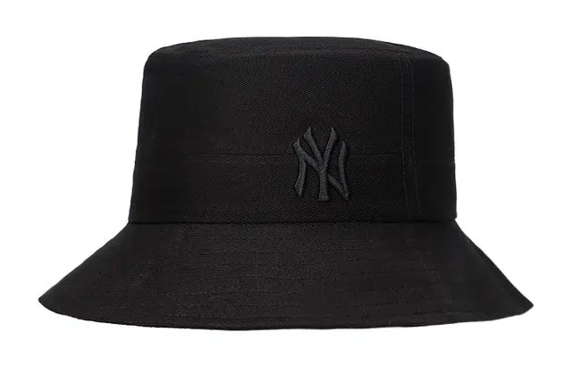 MLB