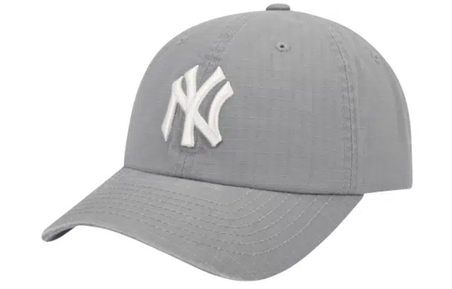 MLB NY