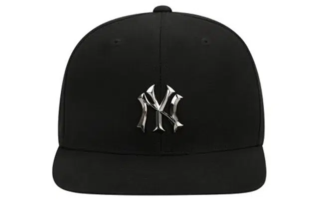 MLB