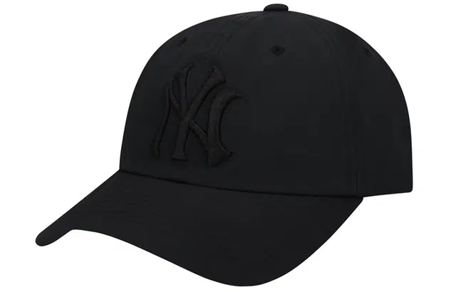 MLB