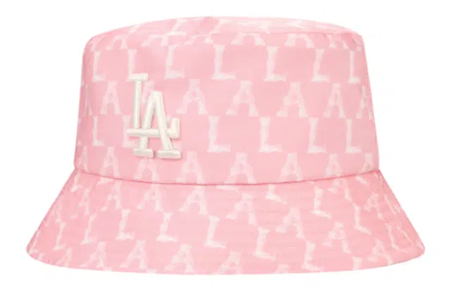 MLB Logo