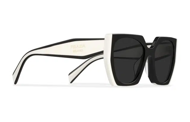 PRADA Eyewear