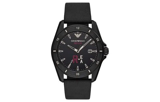 Emporio Armani AR11374