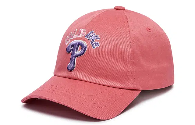 MLB