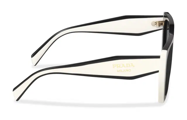 PRADA Eyewear